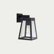 Lymingdale Wall Light