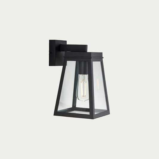Lymingdale Wall Light