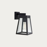 Lymingdale Wall Light