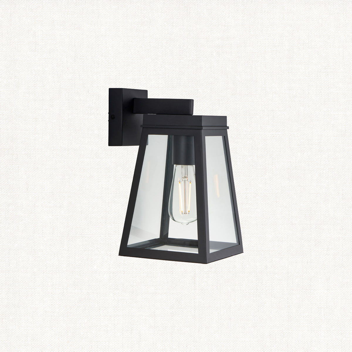Lymingdale Wall Light