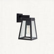 Lymingdale Wall Light