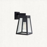 Lymingdale Wall Light