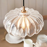 Camilla Easyfit Pendant