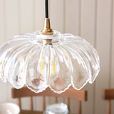Camilla Easyfit Pendant