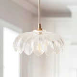 Camilla Easyfit Pendant