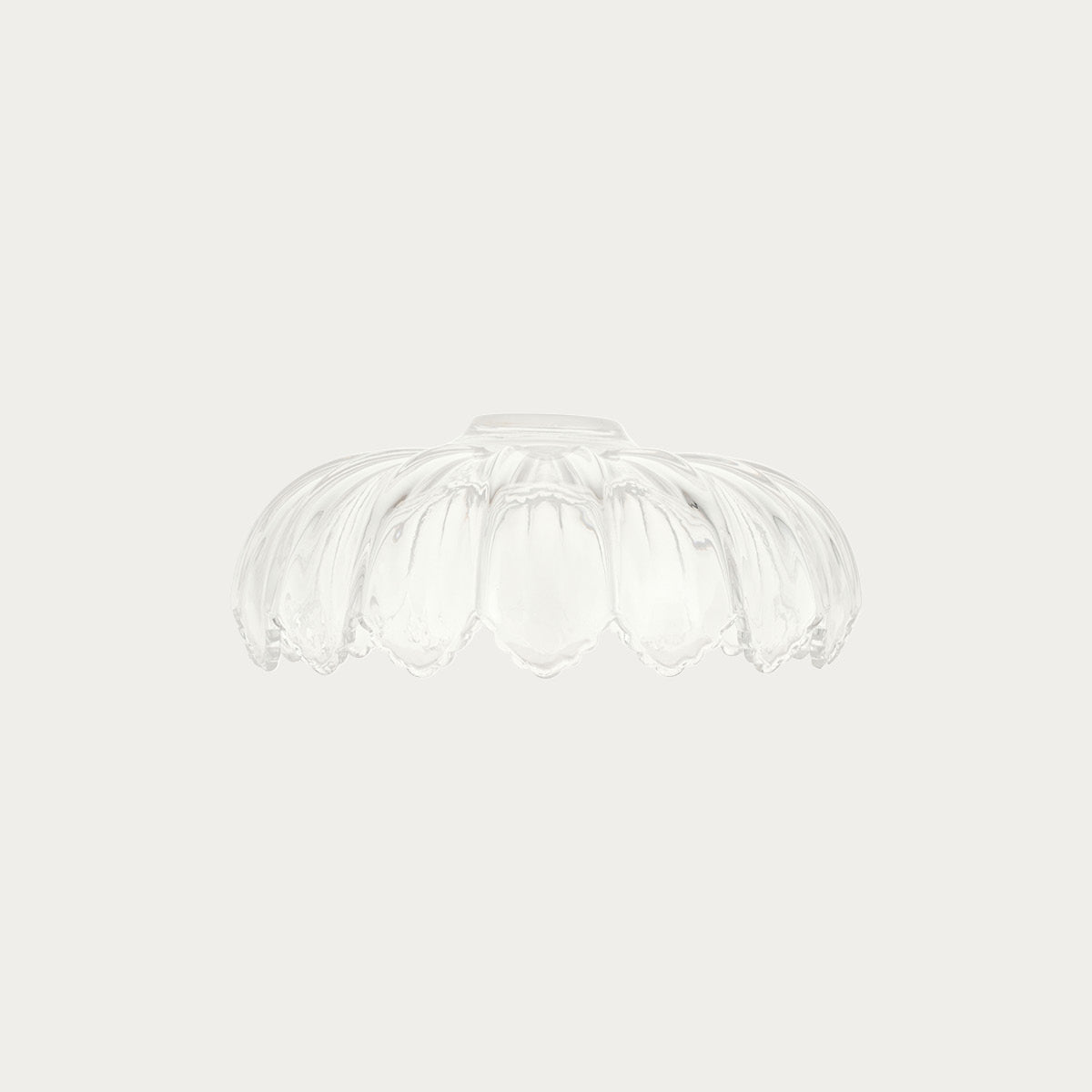Camilla Easyfit Pendant