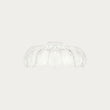 Camilla Easyfit Pendant