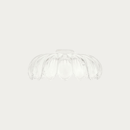Camilla Easyfit Pendant