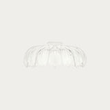 Camilla Easyfit Pendant