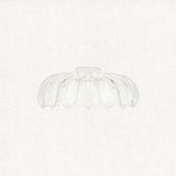 Camilla Easyfit Pendant