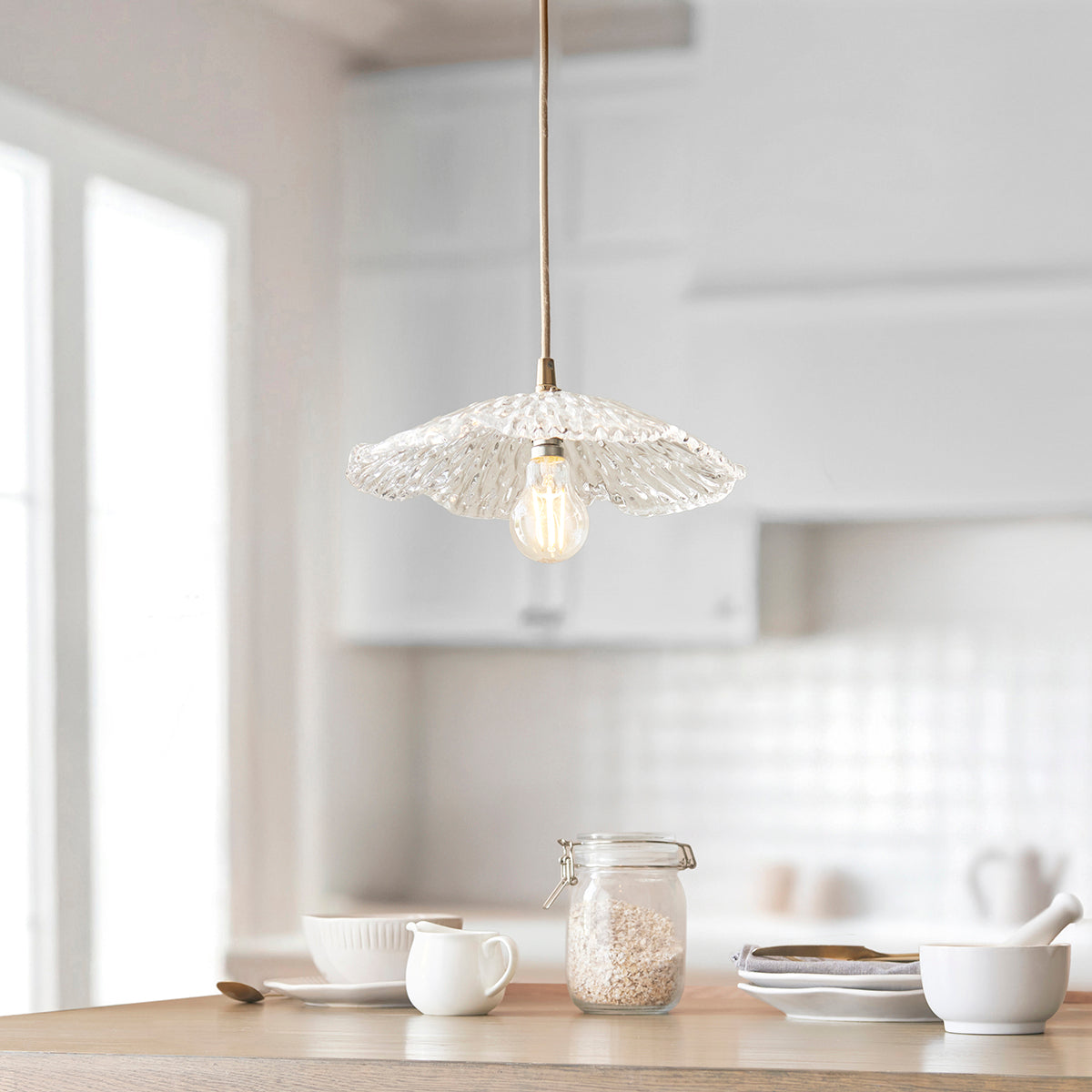 Orchard Easyfit Pendant