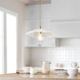 Orchard Easyfit Pendant