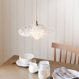 Orchard Easyfit Pendant