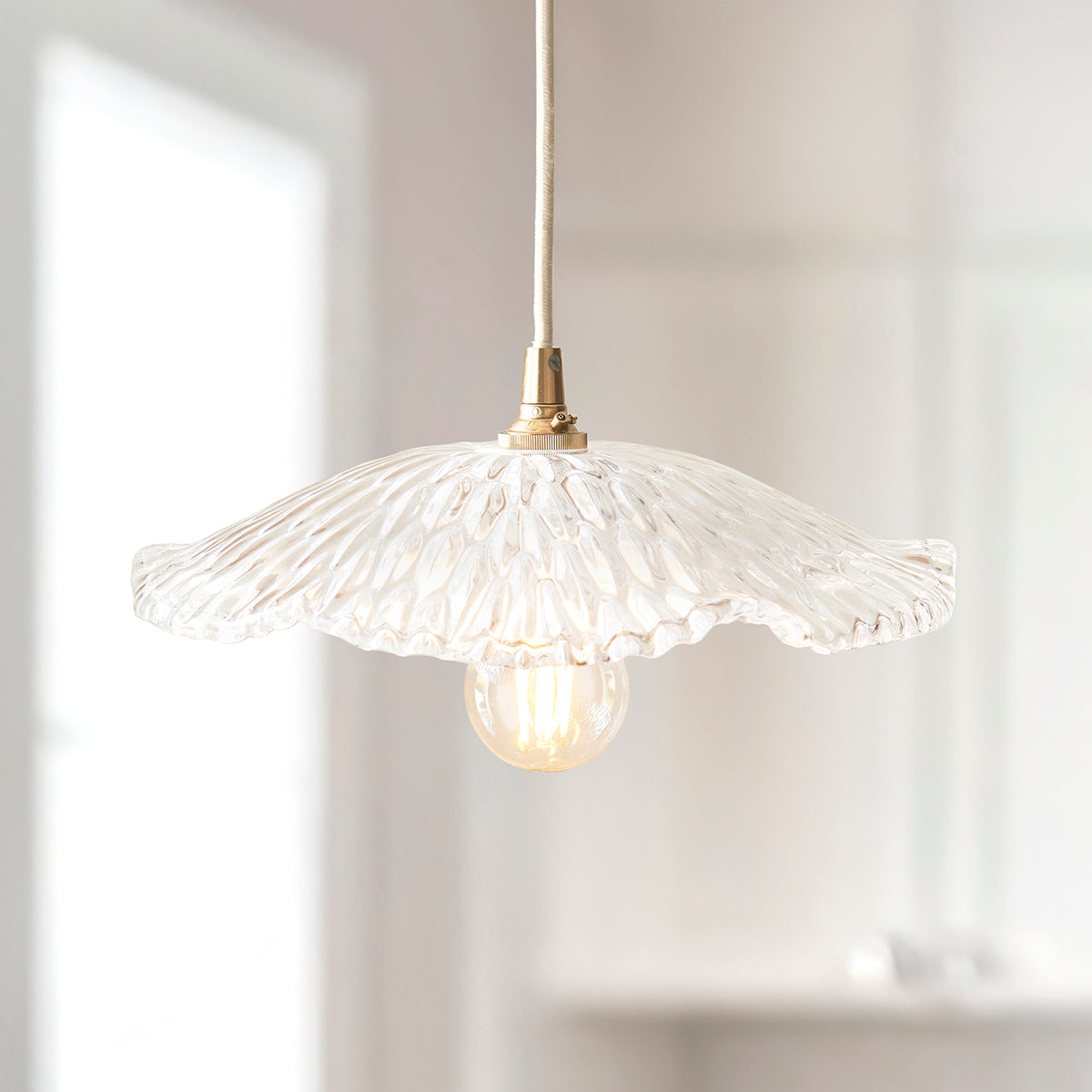 Orchard Easyfit Pendant