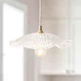 Orchard Easyfit Pendant