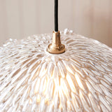 Orchard Easyfit Pendant