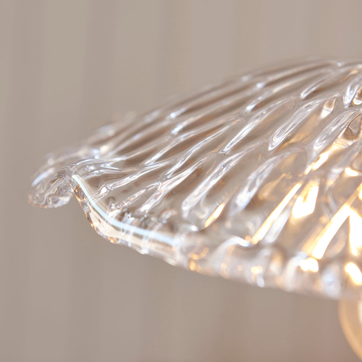 Orchard Easyfit Pendant