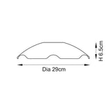 Orchard Easyfit Pendant