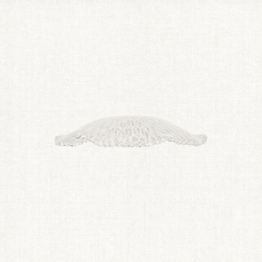Orchard Easyfit Pendant