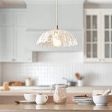 Carnaby Easyfit Pendant