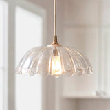 Carnaby Easyfit Pendant