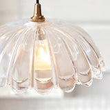 Carnaby Easyfit Pendant