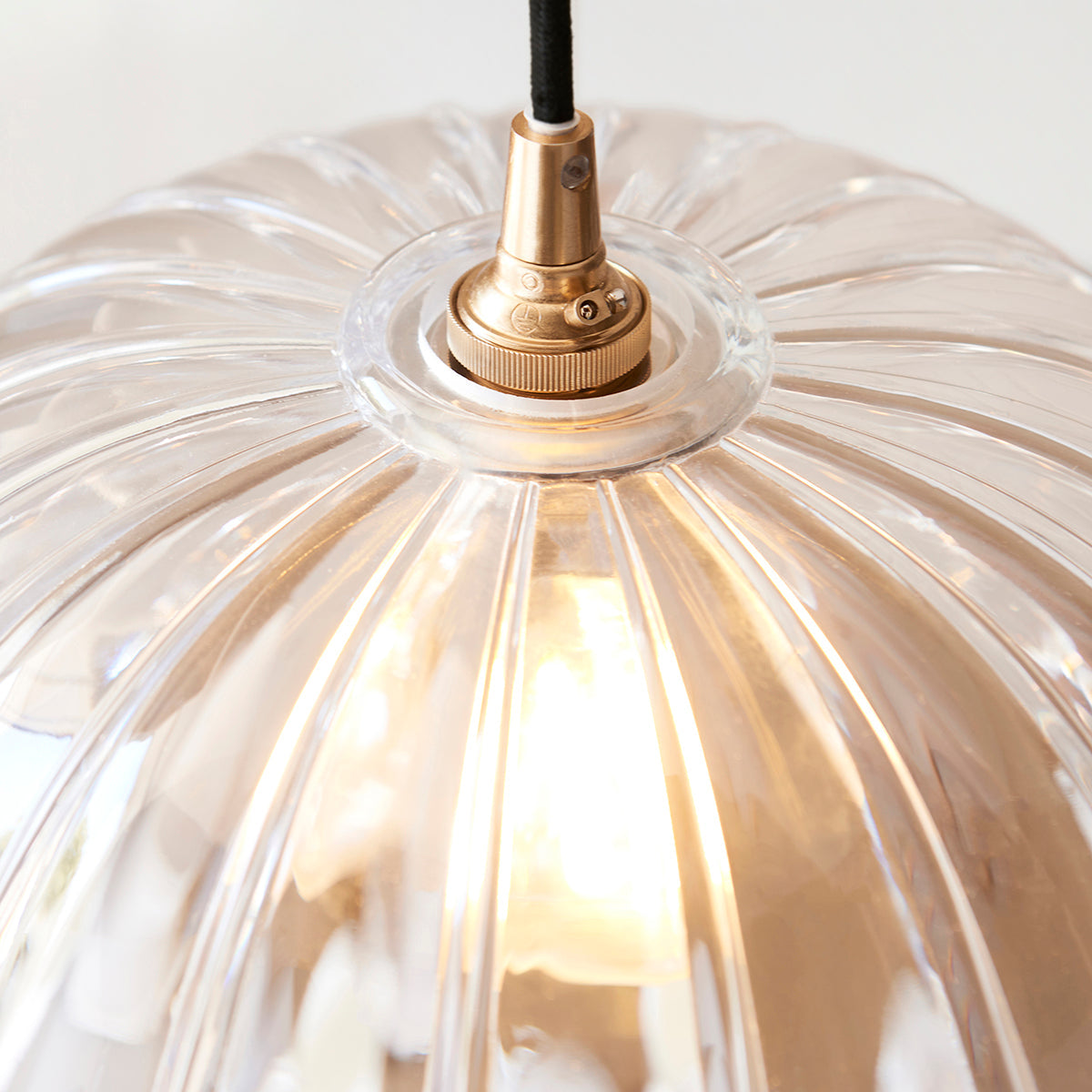 Carnaby Easyfit Pendant