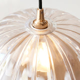 Carnaby Easyfit Pendant