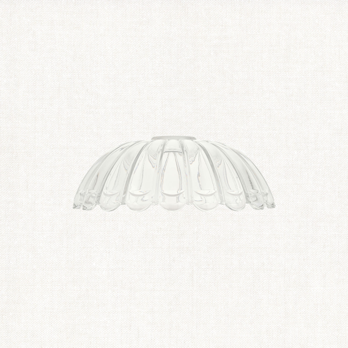 Carnaby Easyfit Pendant