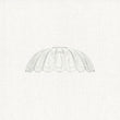 Carnaby Easyfit Pendant