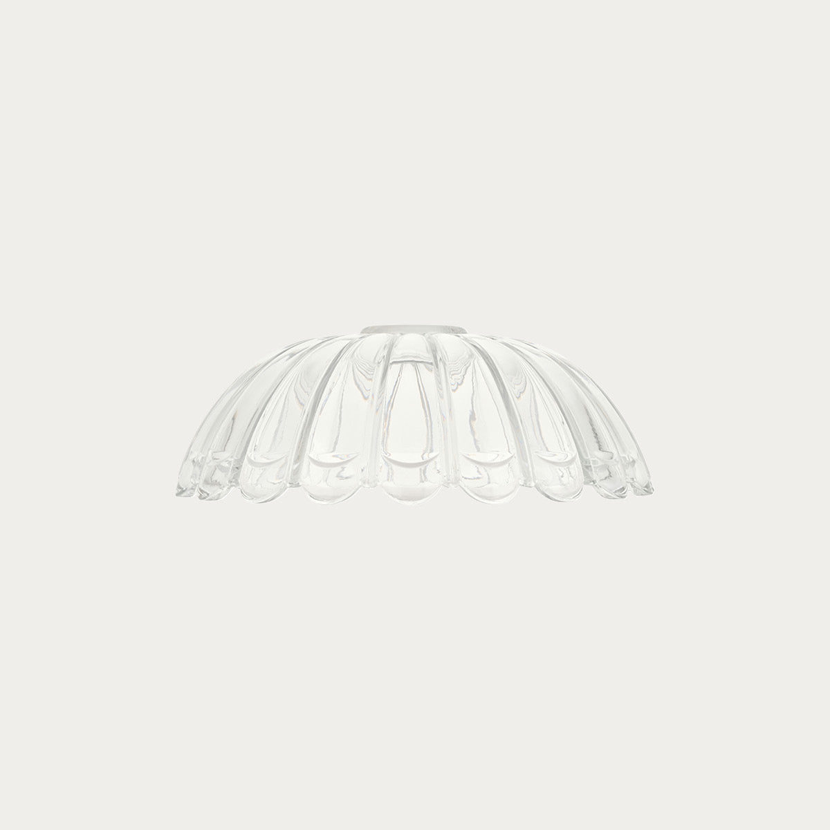 Carnaby Easyfit Pendant