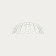 Carnaby Easyfit Pendant