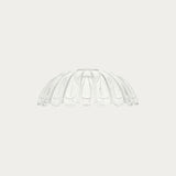 Carnaby Easyfit Pendant