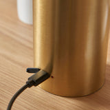 Sundale Rechargeable Table Light