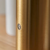 Sundale Rechargeable Table Light