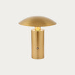 Sundale Rechargeable Table Light