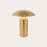 Sundale Rechargeable Table Light