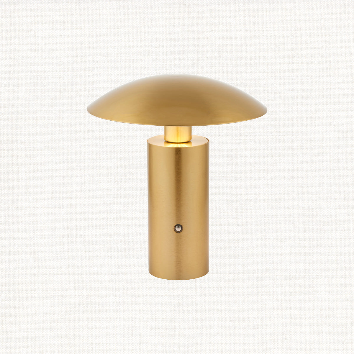 Sundale Rechargeable Table Light