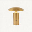 Sundale Rechargeable Table Light