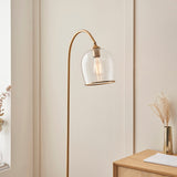 Ashton Floor Light