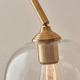 Ashton Floor Light