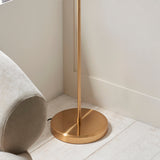 Ashton Floor Light