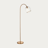 Ashton Floor Light