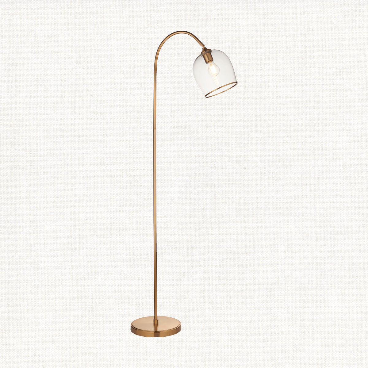 Ashton Floor Light