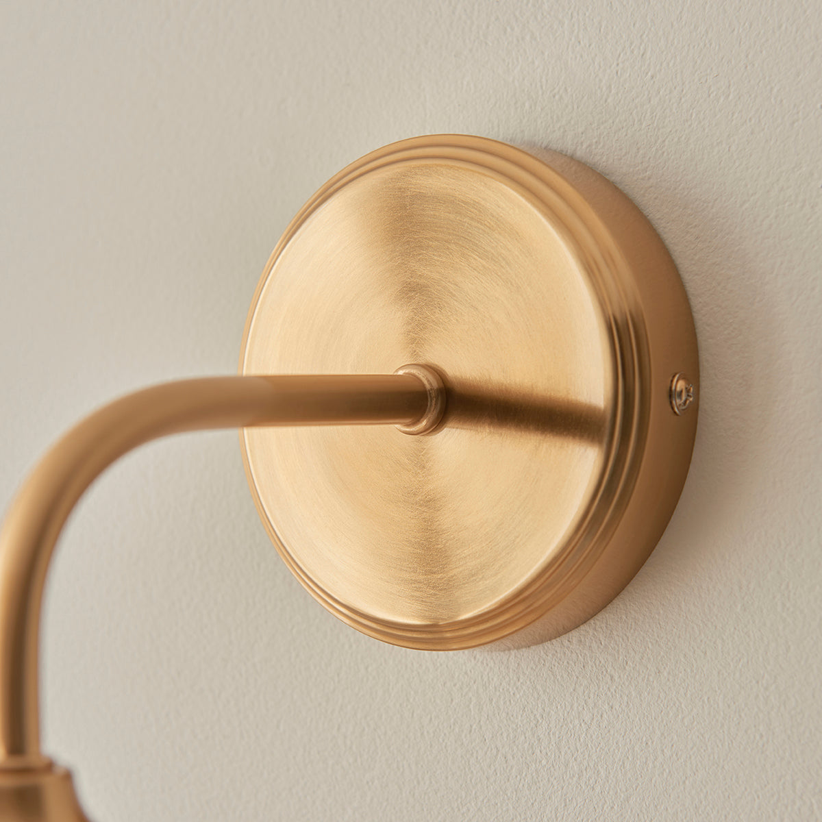 Ashton Wall Light
