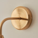 Ashton Wall Light