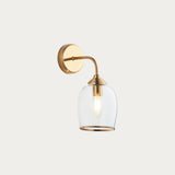 Ashton Wall Light