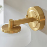 Bosse Wall Light
