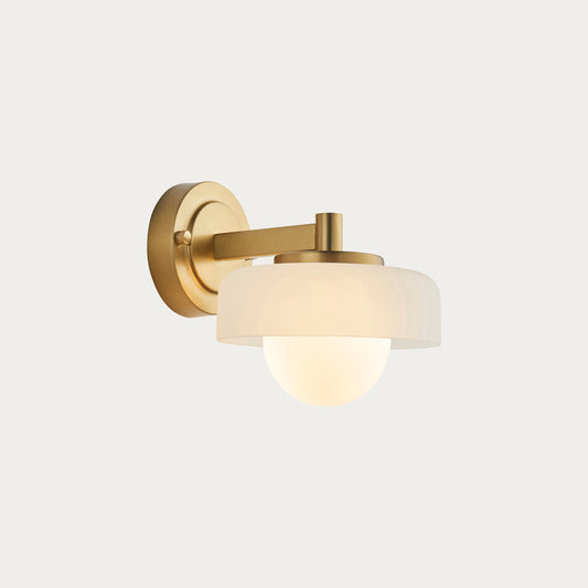 Bosse Wall Light