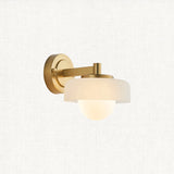 Bosse Wall Light